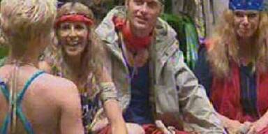 Silikon im Dschungel? Keine gute Idee!