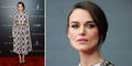 Keira Knightley