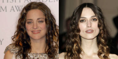 keira.cotillard