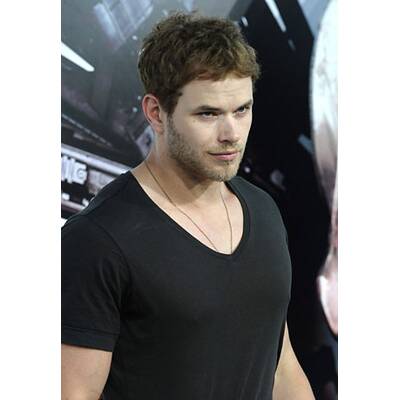 Expendables: Stallone, Arnie, Willis