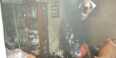 kellerbrand_feuerbachgasse1