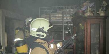 kellerbrand_feuerbachgasse3