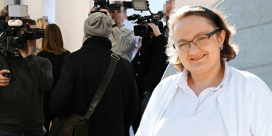 Kellermayr-Prozess: Freispruch f&uuml;r Deutschen (61) rechtskr&auml;ftig