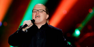 Nach Ausstieg: Angelo Kelly &uuml;ber seine Zeit bei der Kelly Family