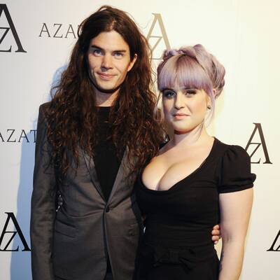 Turteltauben: Die schönsten Paare des Jahres 2013