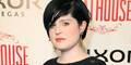 kelly Osbourne