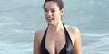kelly brook best bikini body ever konsole