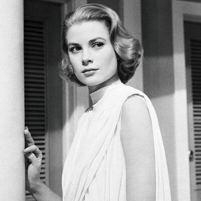 Anna Hammel (Miss Austria)