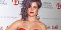 Kelly Osbourne