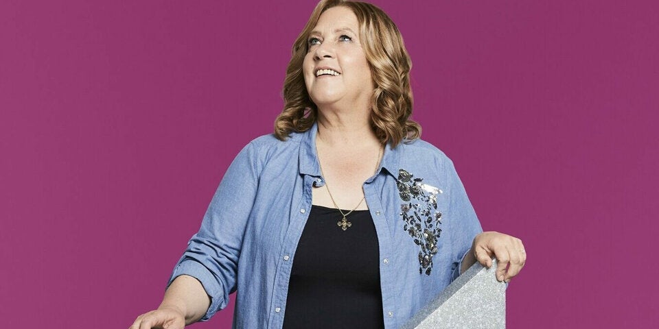 ‚Promi Big Brother‘: Das sind die neuen Kandidaten