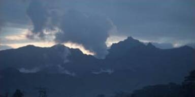 kelud_ap