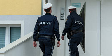 Stich ins Herz: Freundin getötet