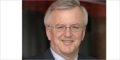 IT-Manager Kemler neuer &Ouml;IAG-Boss