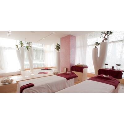 3*+ Hotel Hahnbaum | St. Johann