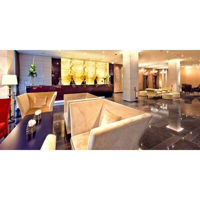 3*+ Hotel Hahnbaum | St. Johann