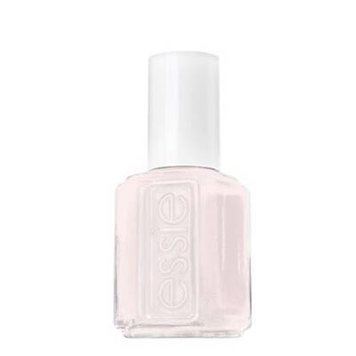 „Ich brauche meinen Schönheitsschlaf!“