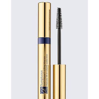 „Ich brauche meinen Schönheitsschlaf!“