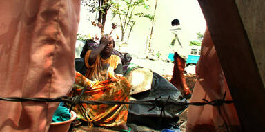 Kenia will Flüchtlingslager auflösen