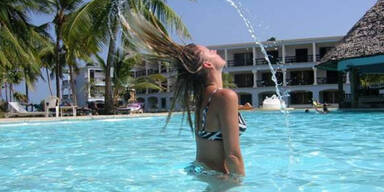 kenia12_Wolfgang Pr&ouml;hl