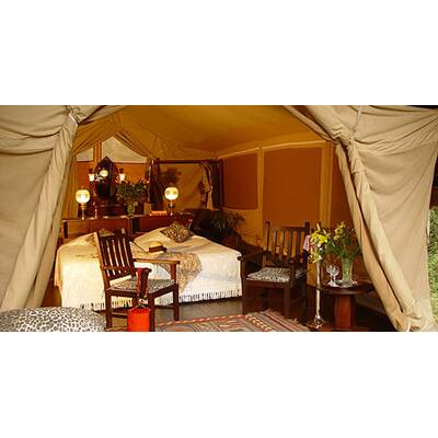 Die schrägsten Hotels in Bildern