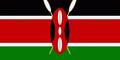 kenia