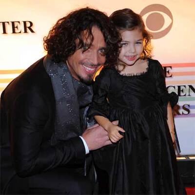 Kennedy-Preis-Verleihung