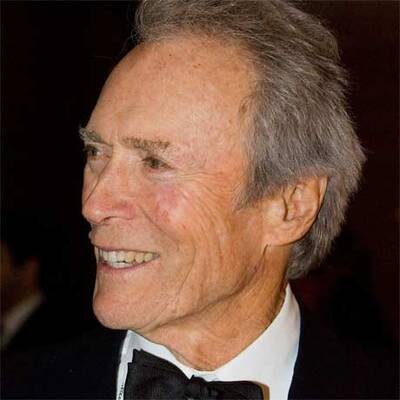 Kennedy-Preis-Verleihung