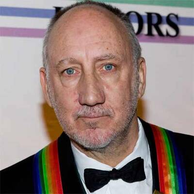 Kennedy-Preis-Verleihung