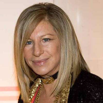 Kennedy-Preis-Verleihung