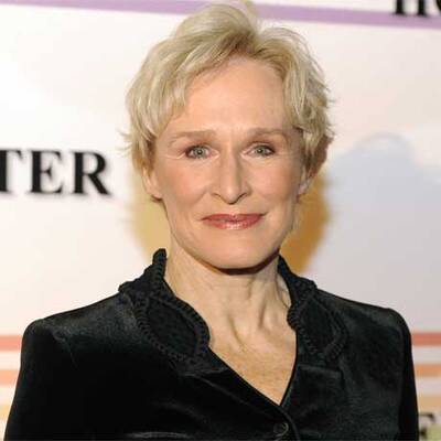 Kennedy-Preis-Verleihung