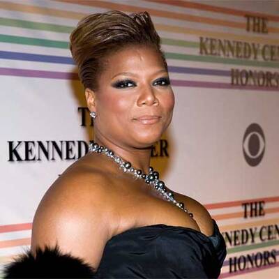 Kennedy-Preis-Verleihung