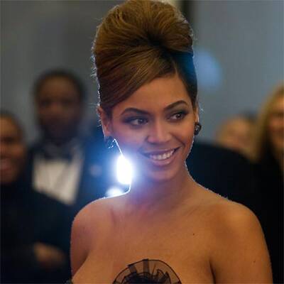 Kennedy-Preis-Verleihung