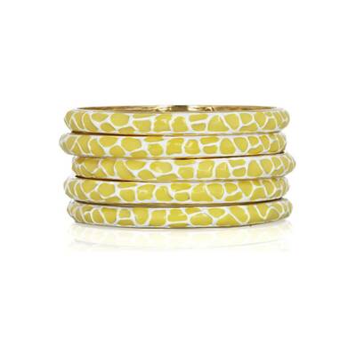 Die schönsten Strandaccessoires