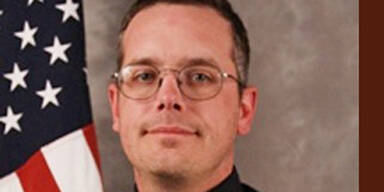 Keine Anklage nach Tod eines Schwarzen