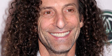 kenny_g.jpg