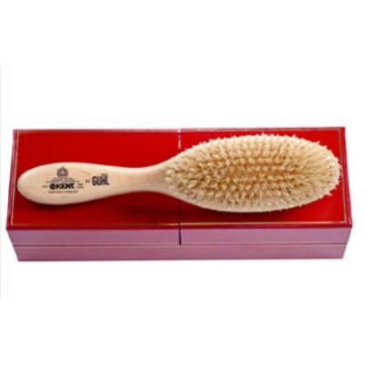 Die besten Haarbürsten