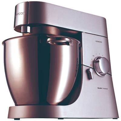 10 Gourmet- Geschenke