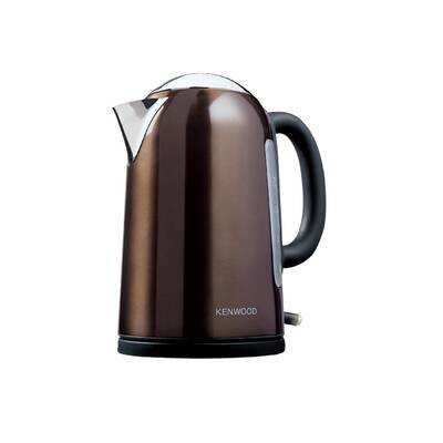 10 Gourmet- Geschenke