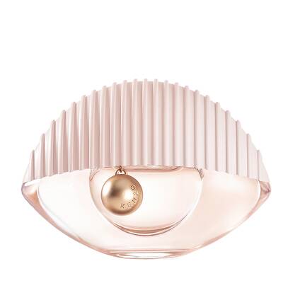 Duft-Neuheiten Frühjahr 2018