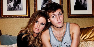 Elvis-Enkel stirbt mit nur 27 Jahren