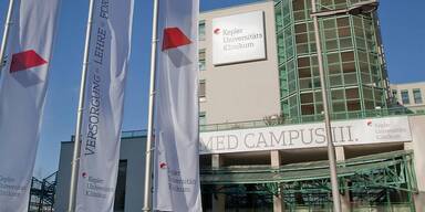 Tetanus: 13-Jähriger aus Koma erwacht