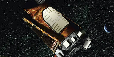 kepler