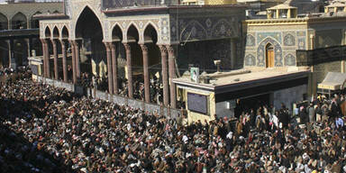 kerbala