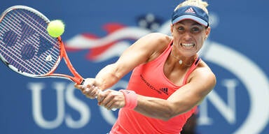 Kerber