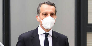 Kern: 'Hatten nur Informations-Schnippel'