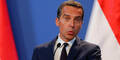 Christian Kern