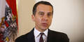 Christian Kern