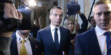 Christian Kern