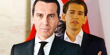 kern.jpg