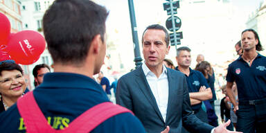 Dirty Tricks gegen Kern und Kurz